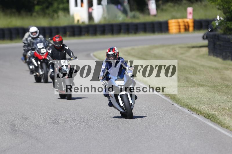 /15 22.05.2026  Plüss Moto Sport  Discover the Bike ADR /Gruppe gelb - Bike 2/46